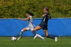 Women’s Soccer vs Middlebury  Wheaton College Women’s Soccer vs Middlebury College. - Photo By: KEITH NORDSTROM : Wheaton, Women’s Soccer, Middlebury